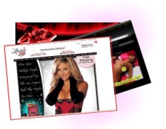 Filter Adult sex sites with Thumbshots previews